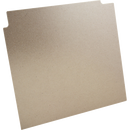 FMP 179-1020