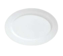 Syracuse China 911194009