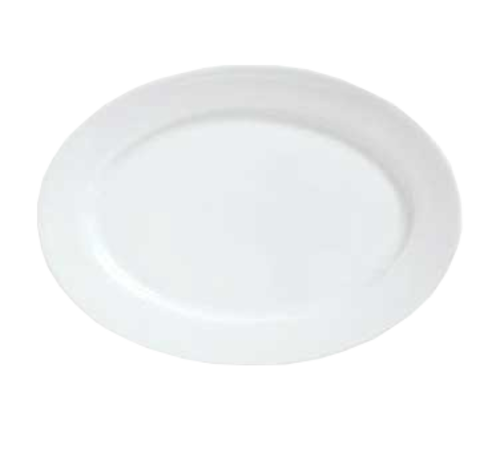 Syracuse China 911194009