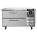 Continental Refrigerator D36GN