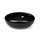 G.E.T. Enterprises B-46-BK