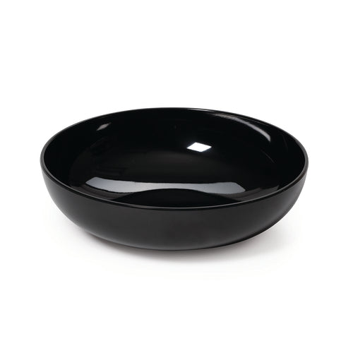 G.E.T. Enterprises B-46-BK