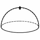 G.E.T. Enterprises 3DE098