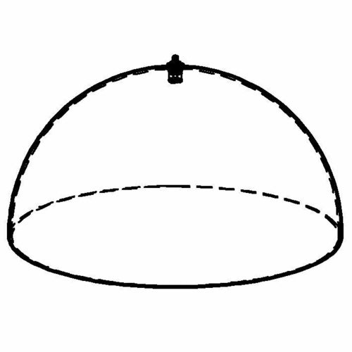 G.E.T. Enterprises 3DE098