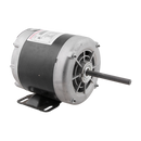 FMP 187-1127