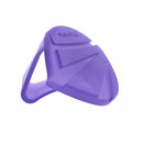 Alpine Industries ALP4222-KG