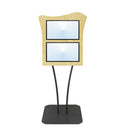 Hubert Company LLC 95801