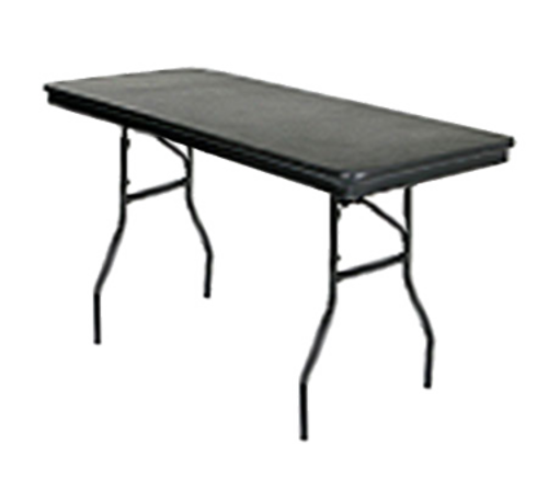 Forbes Industries B3072