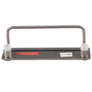 JB Prince 9-D491-8003