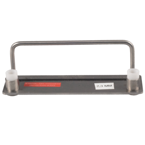 JB Prince 9-D491-8003