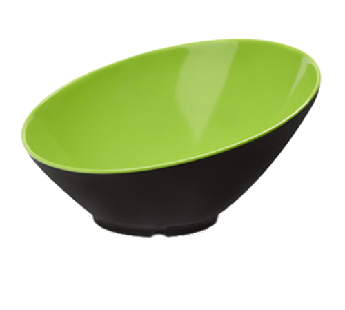 G.E.T. Enterprises B-792-G/BK