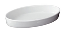 picture of Rosenthal Sambonet Paderno 59906-29