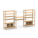 Steelite International MGCCAN01NSXF