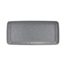 Elite Global Solutions RT146RC-GS