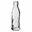 picture of Hospitality Brands HG90076-024