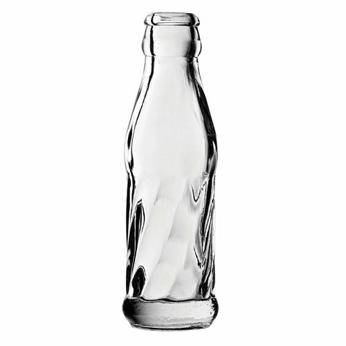 picture of Hospitality Brands HG90076-024