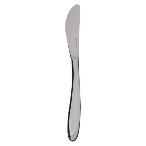 Bauscher Hepp 56.1403.6049
