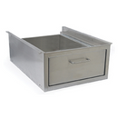 Eagle Group QDRAWER-1