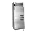 Traulsen RCV132WUT-HHS