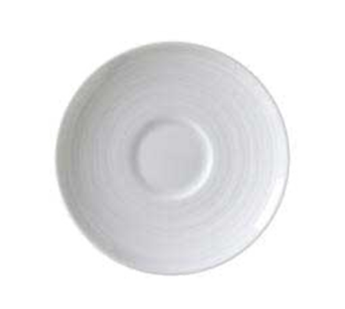 Vertex China CB-36