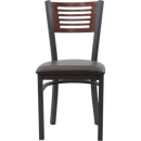 MKLD Furniture AM836C BV