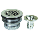 AllPoints Foodservice Parts & Supplies 264587