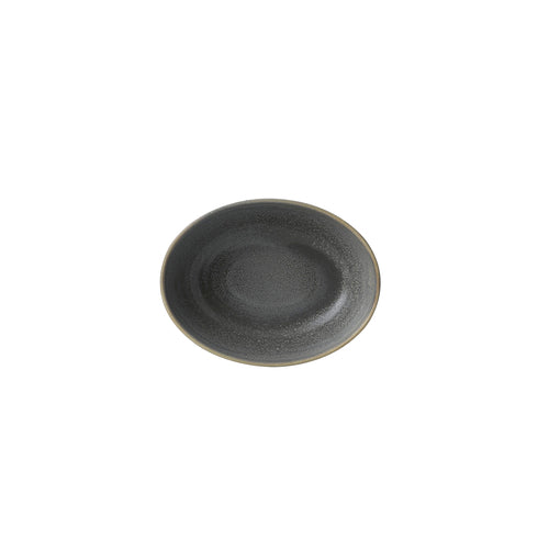 Cardinal EG216