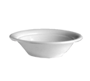 Steelite International HL19240AWHA