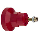 Micro Matic USA 8403