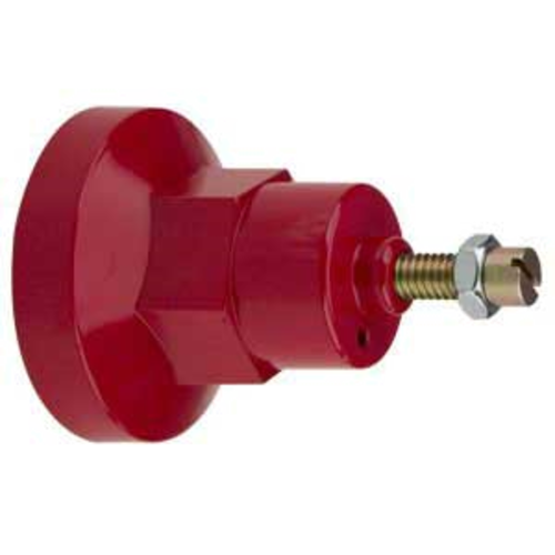 Micro Matic USA 8403