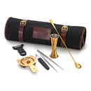 Mercer Culinary M37100GD