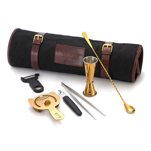 Mercer Culinary M37100GD