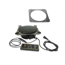 Walco Stainless INUNIT