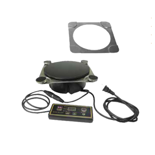 Walco Stainless INUNIT