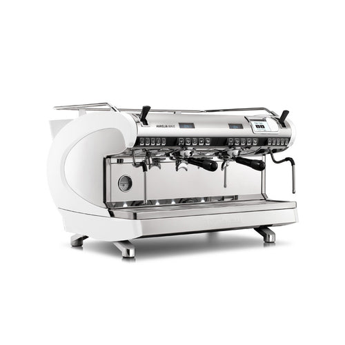 Nuova Simonelli AURELIA WAVE T3 2GR