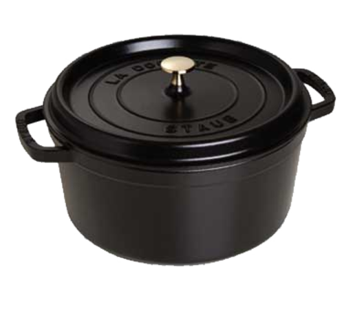 picture of Zwilling J.A. Henckels 1101425