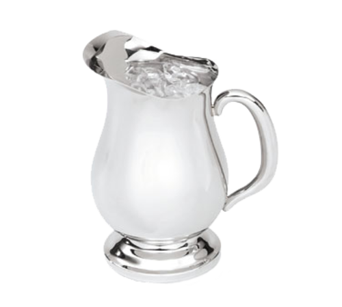 Vollrath 46599