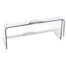 Service Ideas CLOCHEGN