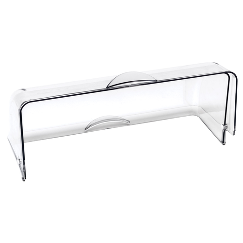 Service Ideas CLOCHEGN