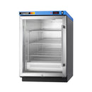picture of Summit Commercial PTHC65GLHD
