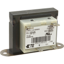 FMP 502-1043