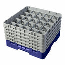 Cambro 25S958186