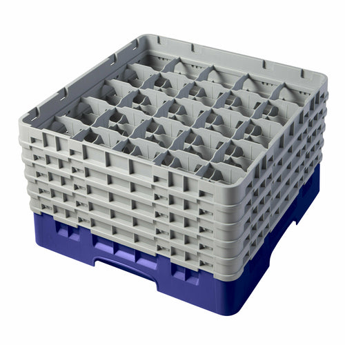 Cambro 25S958186