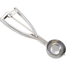 picture of FMP 137-1473