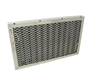 FMP 129-1052