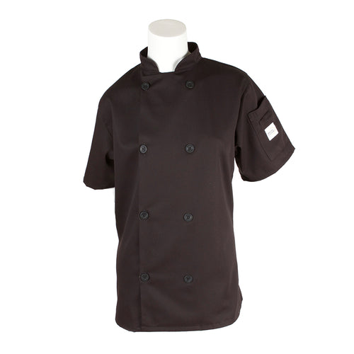Mercer Culinary M60023BK2X