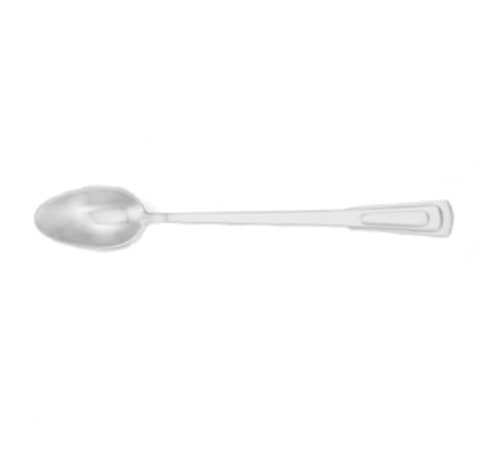 Walco Stainless 3104