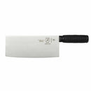 Mercer Culinary M21020