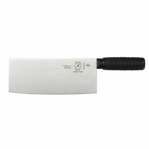 Mercer Culinary M21020