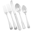 Walco Stainless 62B051